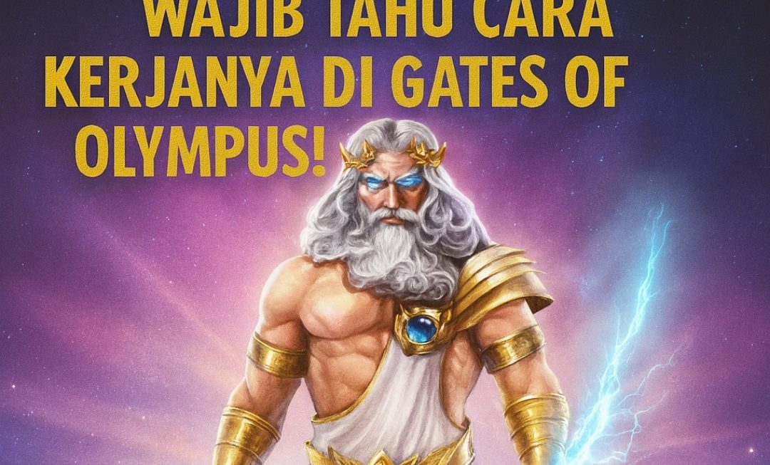 apa itu fitur tumble